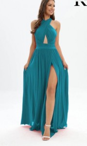 Capture d’écran 2026-02-28 115920